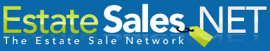 Member Estate Sales.net